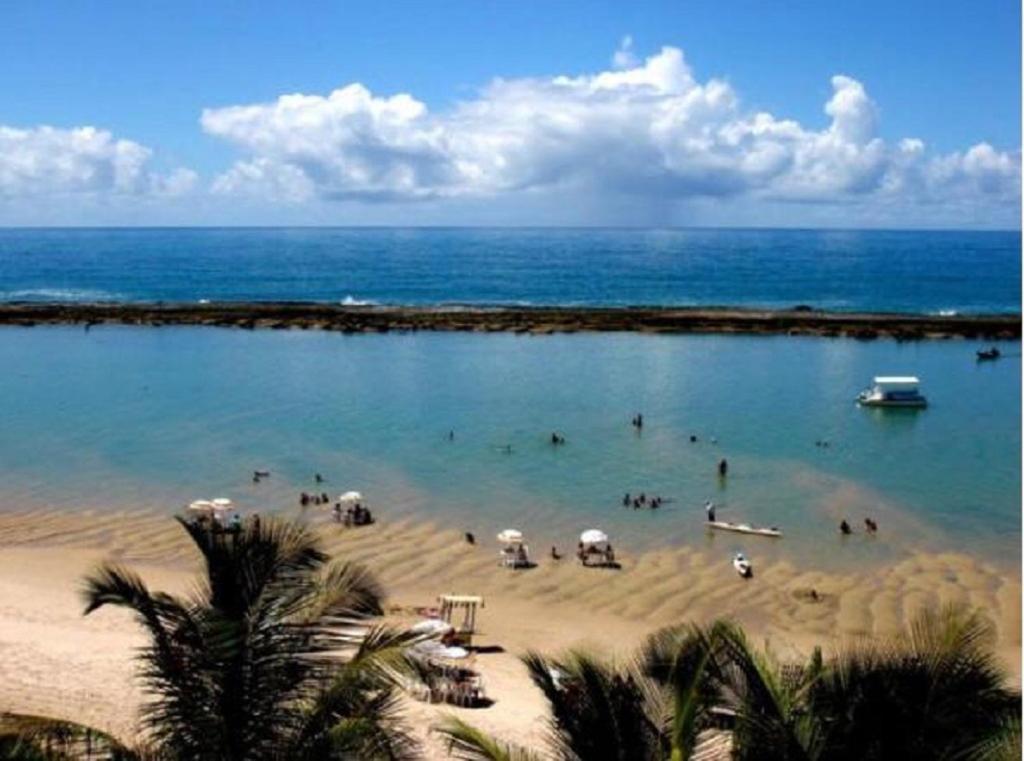 Da Barra 2*